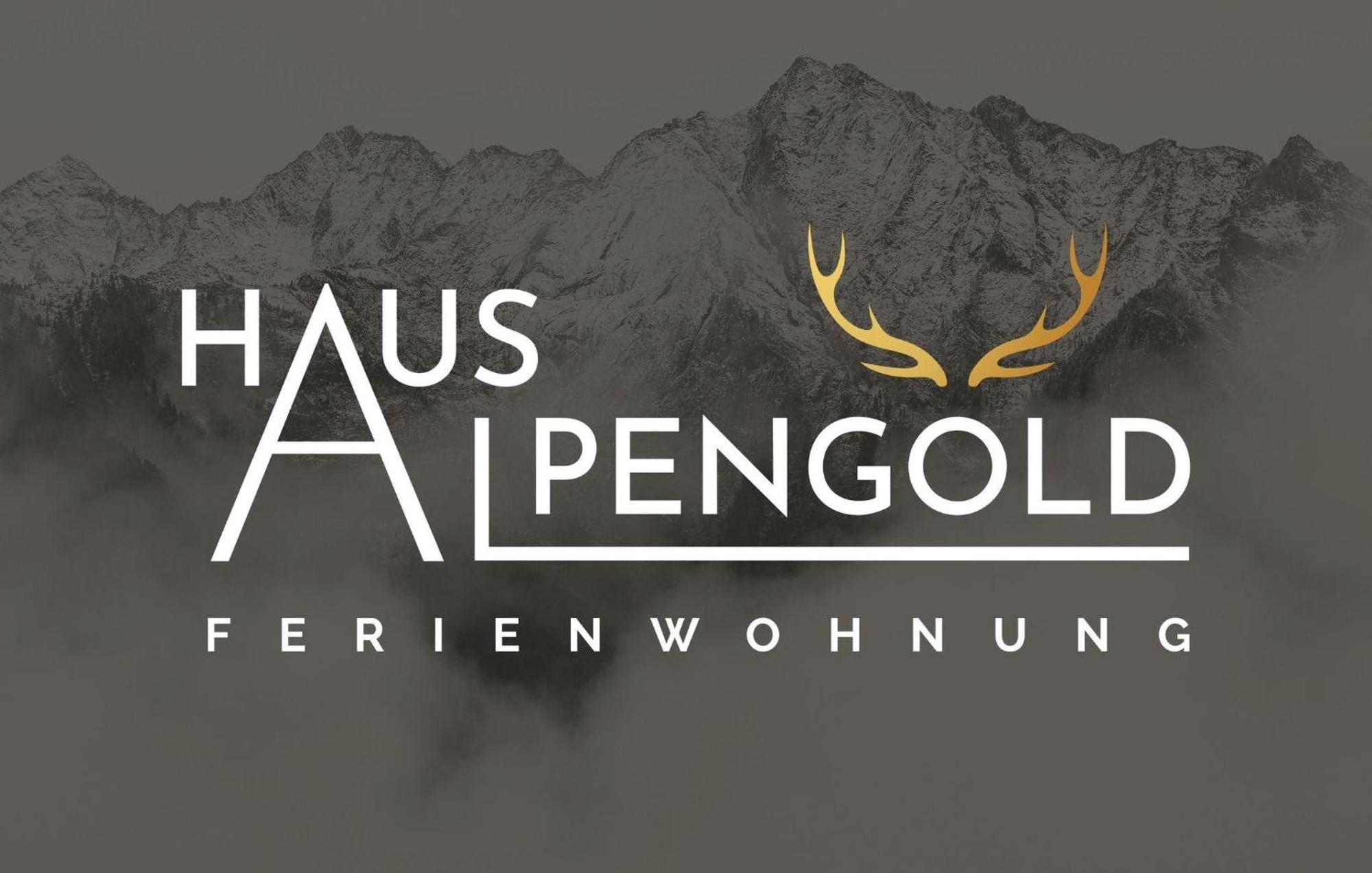 Haus Alpengold Apartment Bad Hofgastein Exterior photo